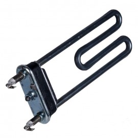 Тэн для пральної машини Candy TP 200-LB-1850 90457722 